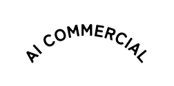 AI COMMERCIAL